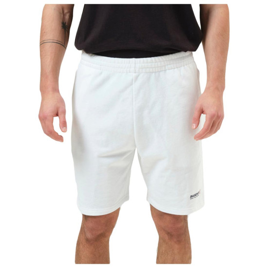 Basehit Ανδρικό σορτς Basehit Ανδρικό σορτς